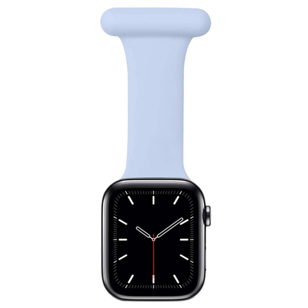 Smart watch best sale nurse fob