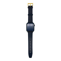 Arne Leather Strap for Apple Watch