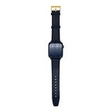 Arne Leather Strap for Apple Watch