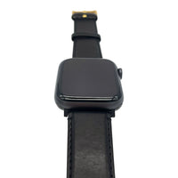 Arne Leather Strap for Apple Watch