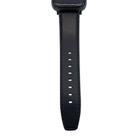 Arne Leather Strap for Apple Watch