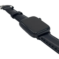 Knoll Leather Strap for Apple Watch