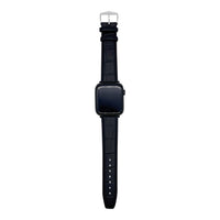 Studland Leather Strap for Apple Watch