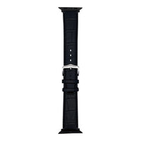 Studland Leather Strap for Apple Watch